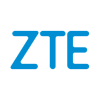 ZTE